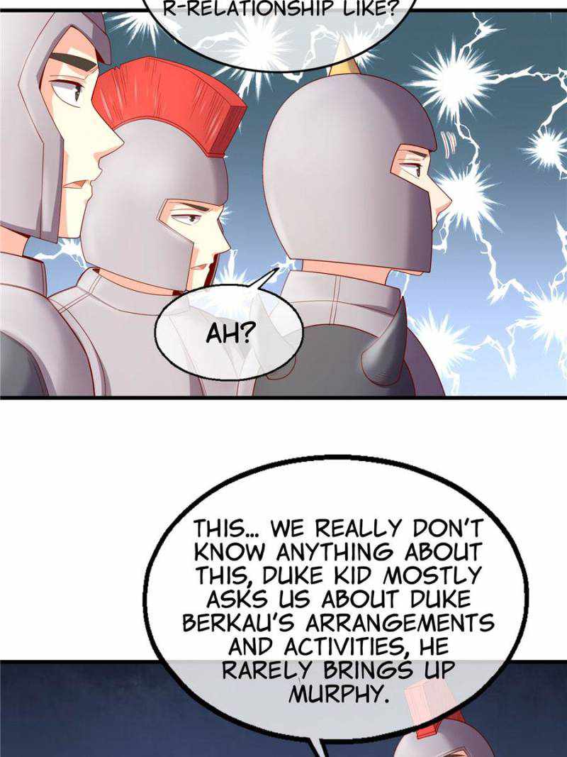 The Boss of Token Exchanging Chapter 94 - Page 22