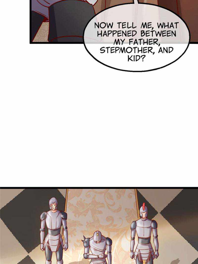 The Boss of Token Exchanging Chapter 94 - Page 4
