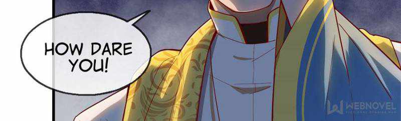 The Boss of Token Exchanging Chapter 94 - Page 41