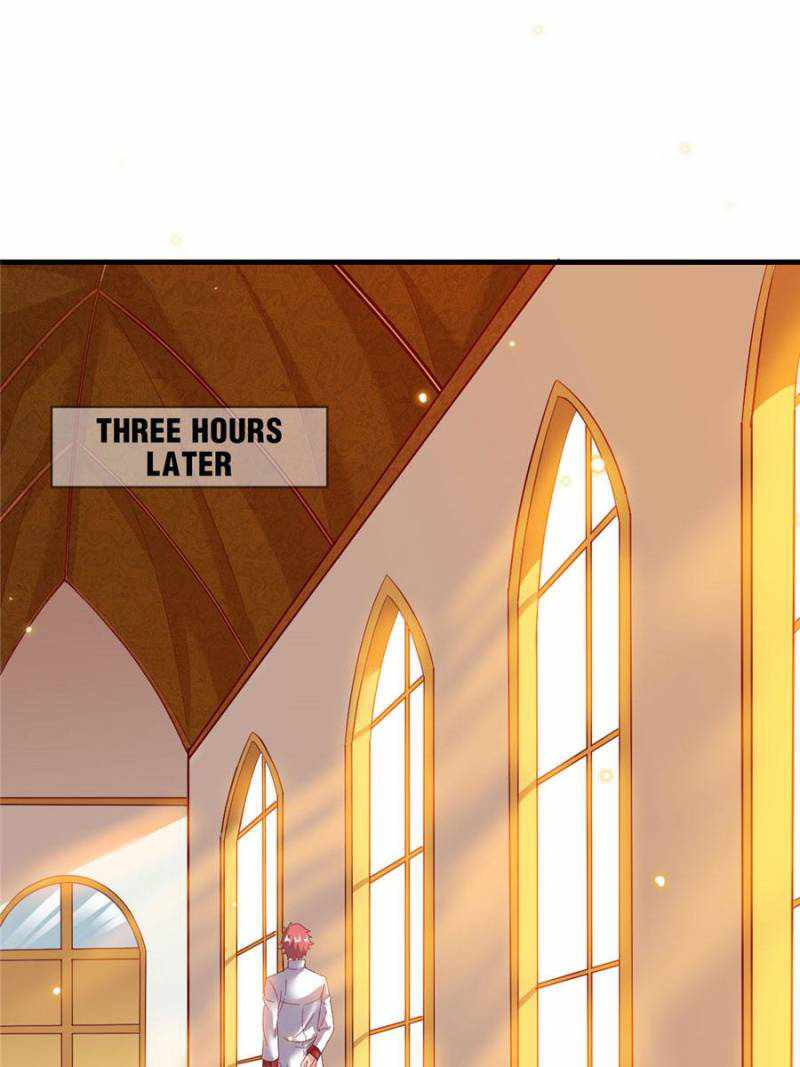 The Boss of Token Exchanging Chapter 94 - Page 54