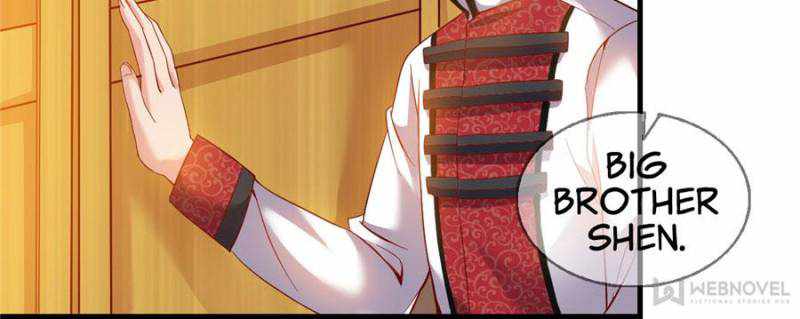 The Boss of Token Exchanging Chapter 94 - Page 56