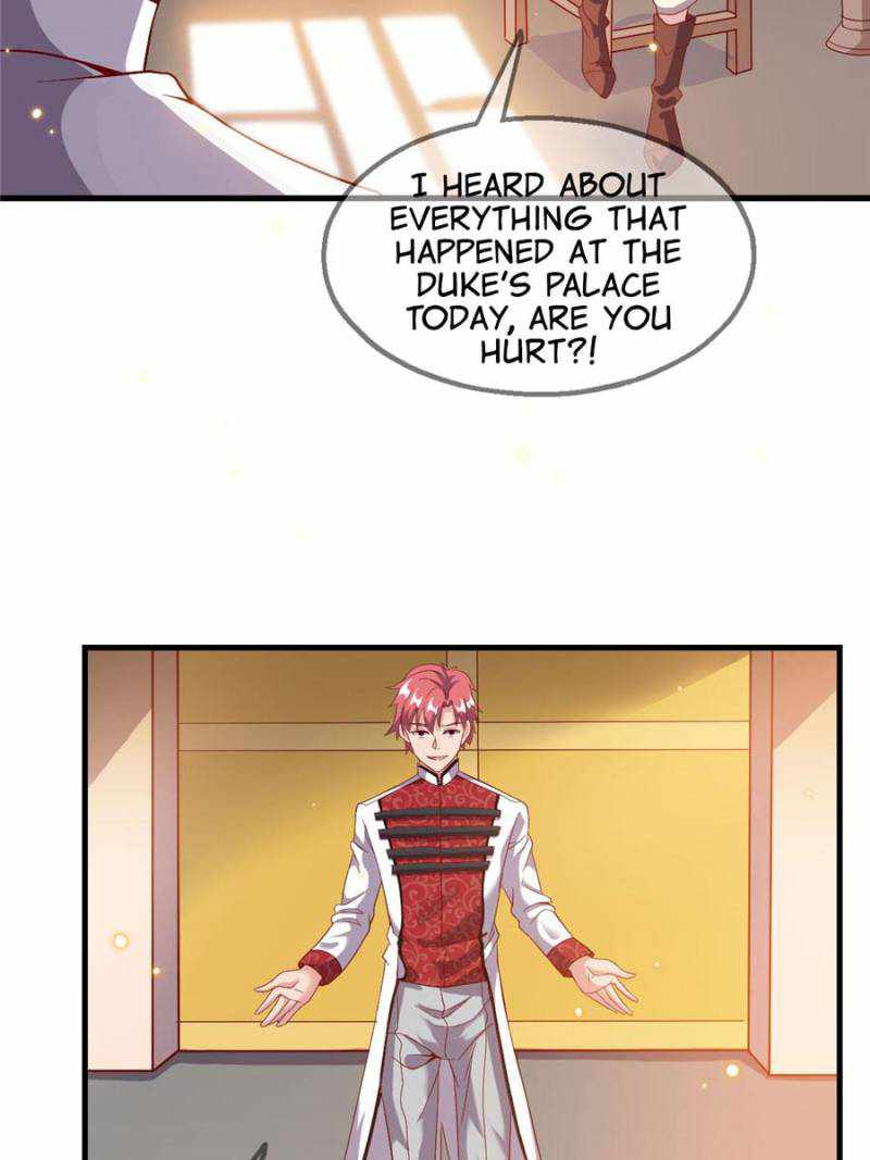 The Boss of Token Exchanging Chapter 94 - Page 58