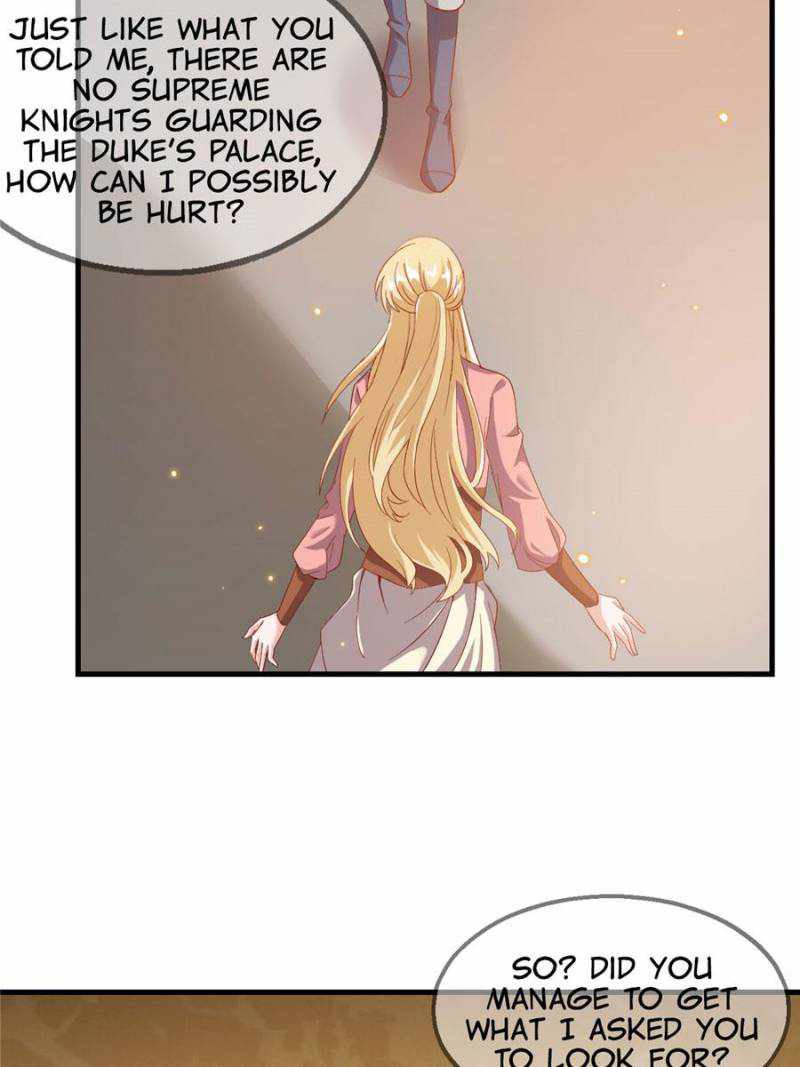 The Boss of Token Exchanging Chapter 94 - Page 60