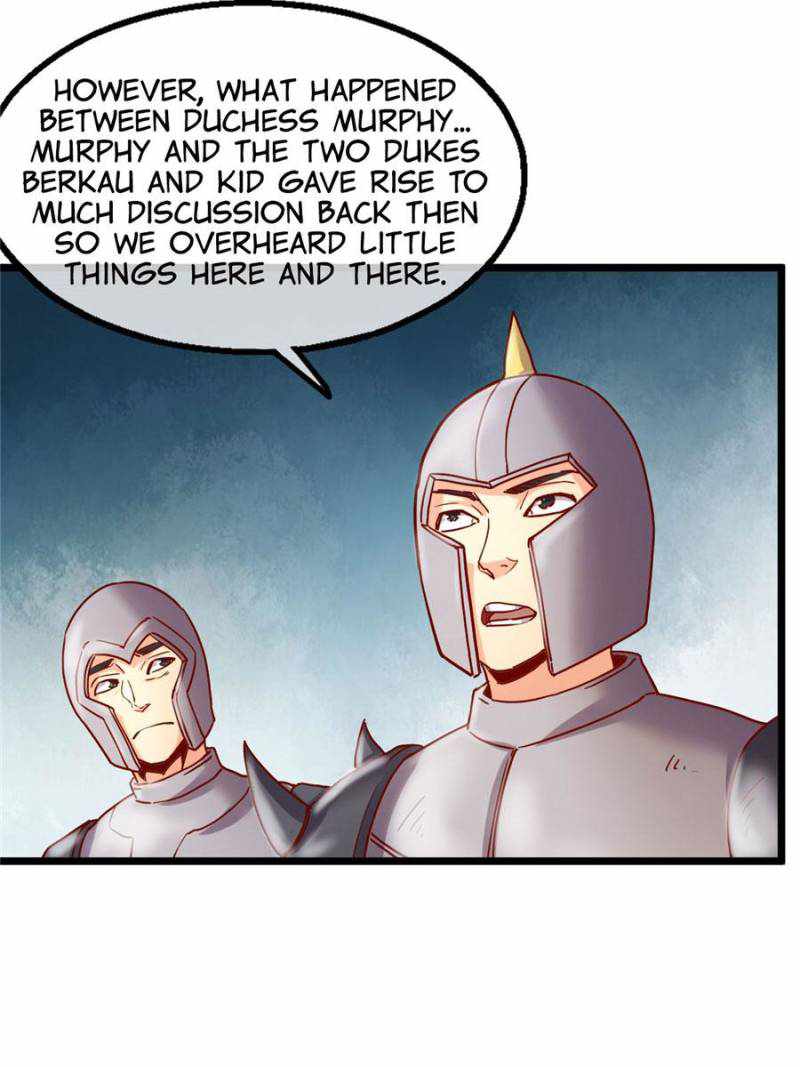 The Boss of Token Exchanging Chapter 94 - Page 7