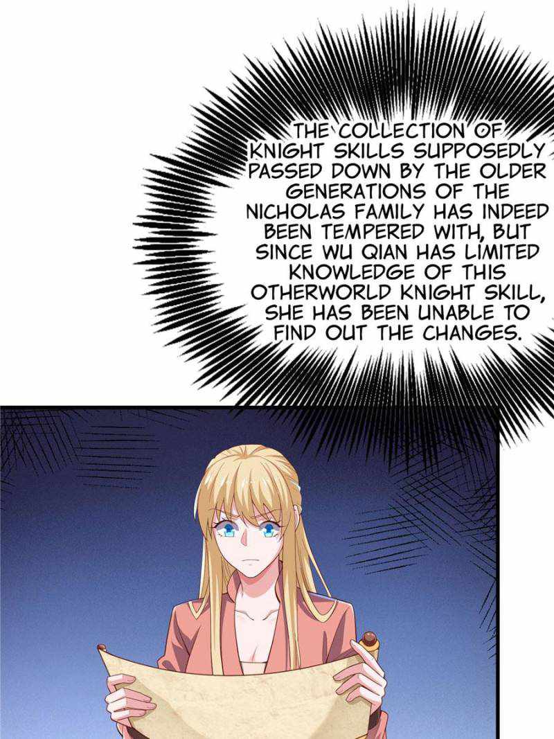 The Boss of Token Exchanging Chapter 94 - Page 63