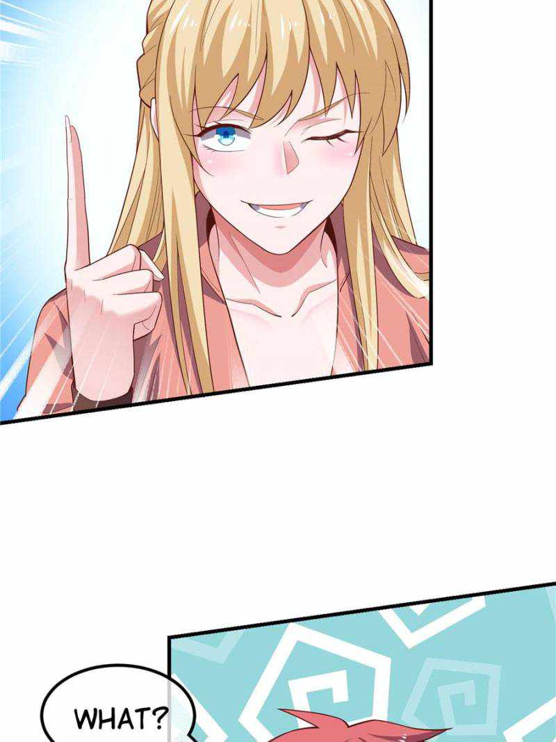 The Boss of Token Exchanging Chapter 94 - Page 68