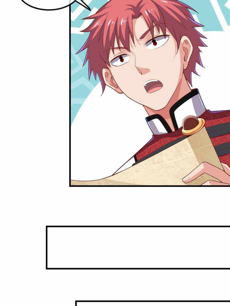 The Boss of Token Exchanging Chapter 94 - Page 69