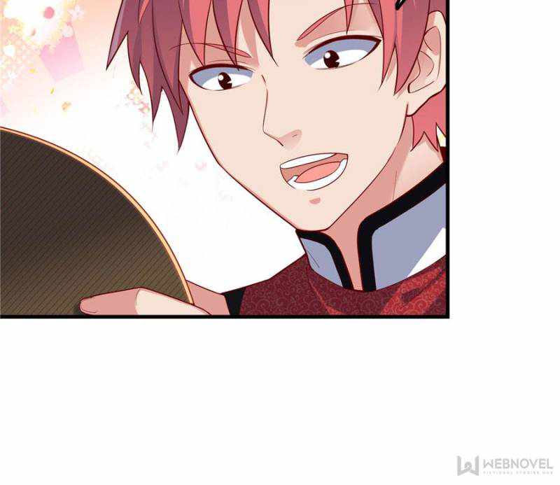 The Boss of Token Exchanging Chapter 94 - Page 76