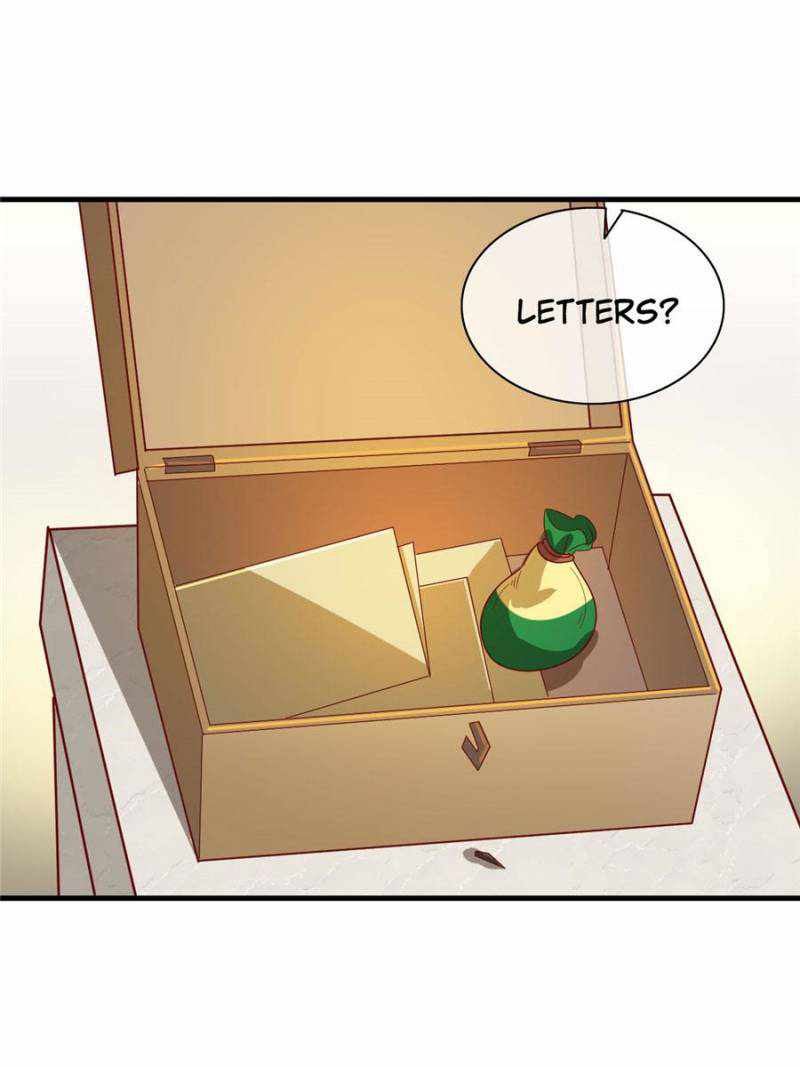 The Boss of Token Exchanging Chapter 94 - Page 84
