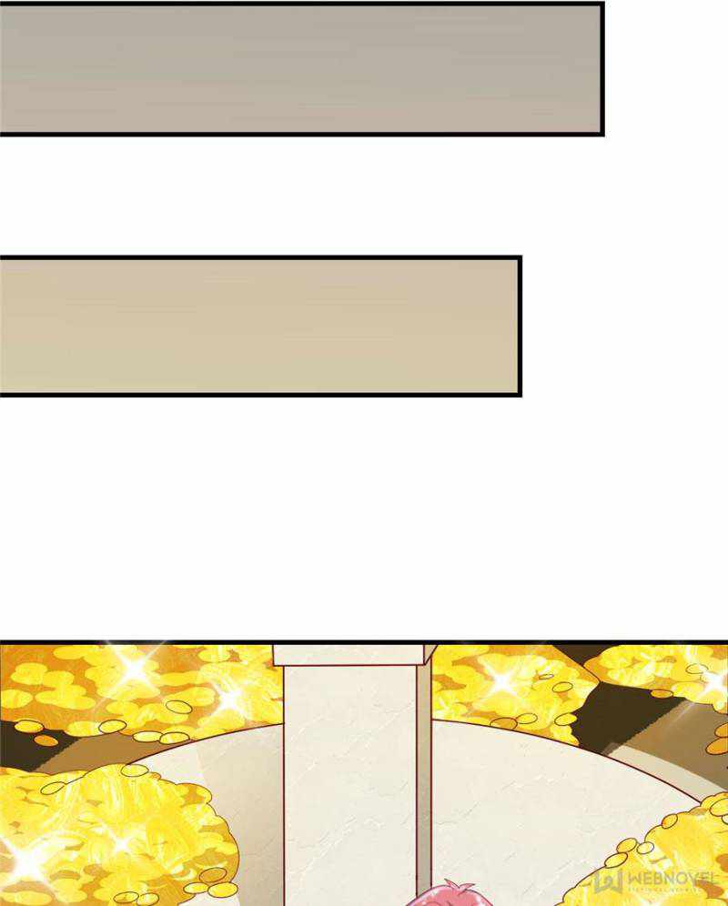 The Boss of Token Exchanging Chapter 94 - Page 85