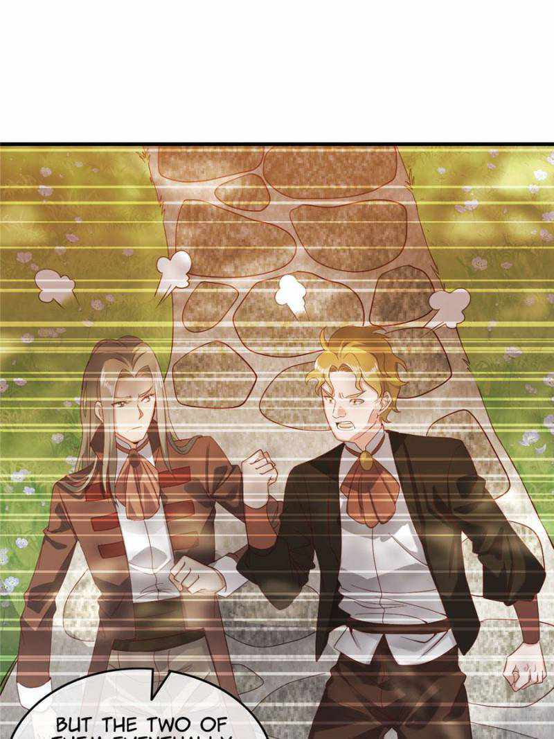 The Boss of Token Exchanging Chapter 94 - Page 10