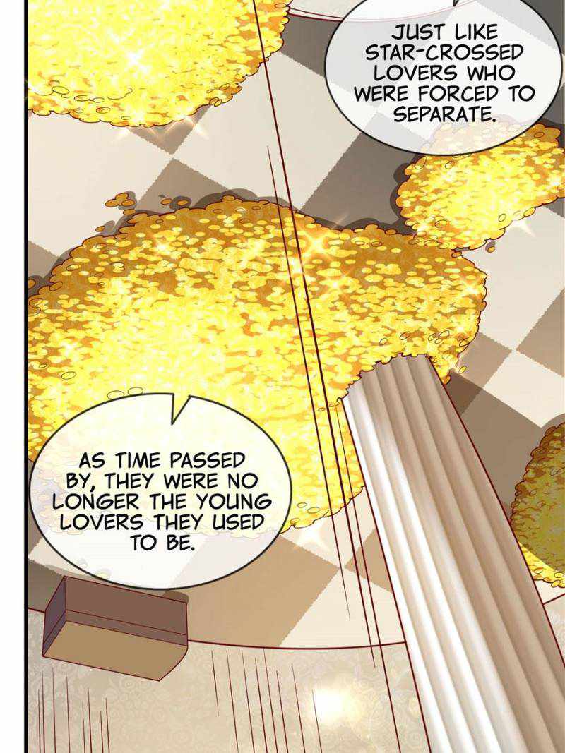 The Boss of Token Exchanging Chapter 94 - Page 92
