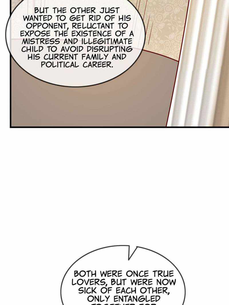 The Boss of Token Exchanging Chapter 94 - Page 96
