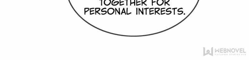 The Boss of Token Exchanging Chapter 94 - Page 97