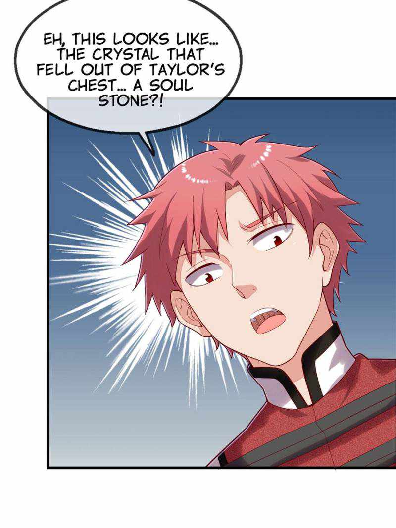 The Boss of Token Exchanging Chapter 94 - Page 99