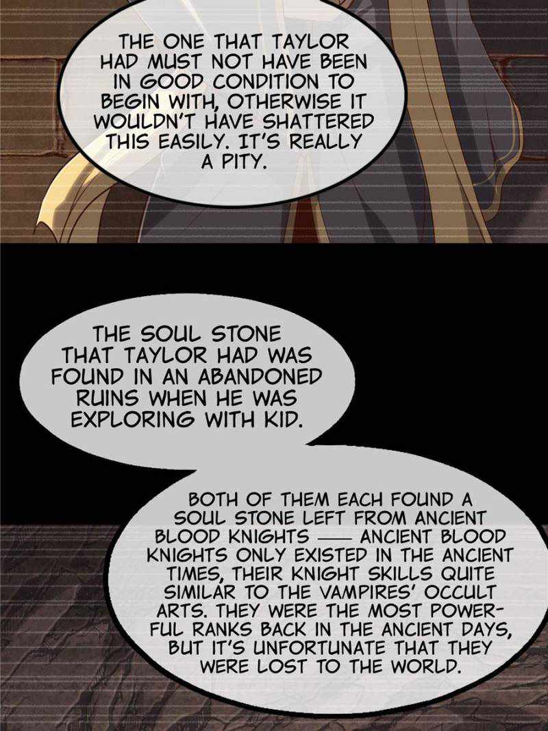 The Boss of Token Exchanging Chapter 95 - Page 13