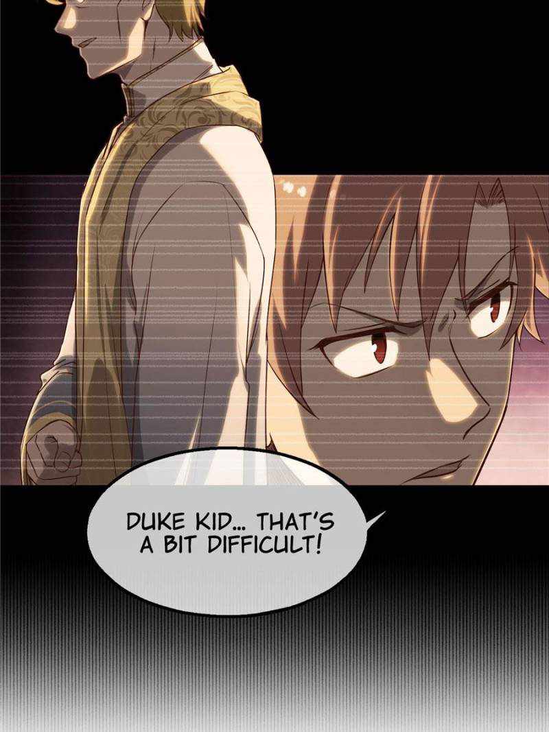 The Boss of Token Exchanging Chapter 95 - Page 16
