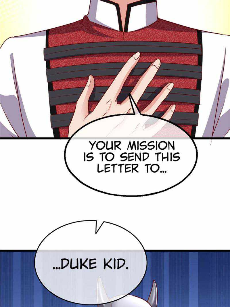 The Boss of Token Exchanging Chapter 95 - Page 33