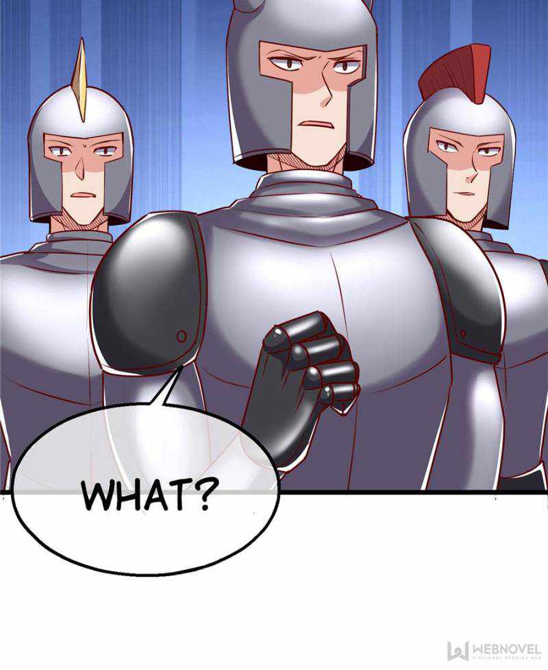 The Boss of Token Exchanging Chapter 95 - Page 34