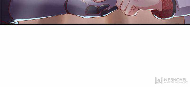 The Boss of Token Exchanging Chapter 95 - Page 40
