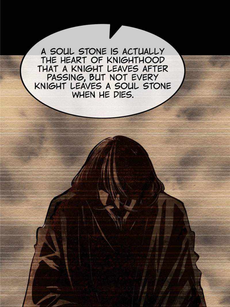 The Boss of Token Exchanging Chapter 95 - Page 5