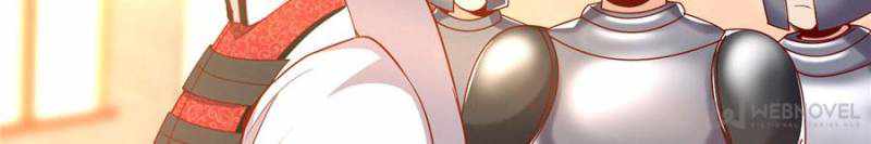 The Boss of Token Exchanging Chapter 95 - Page 43