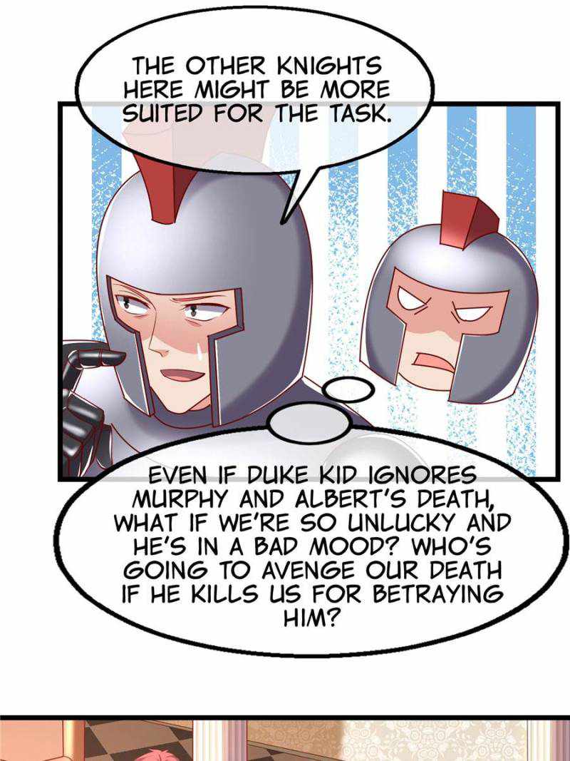 The Boss of Token Exchanging Chapter 95 - Page 45