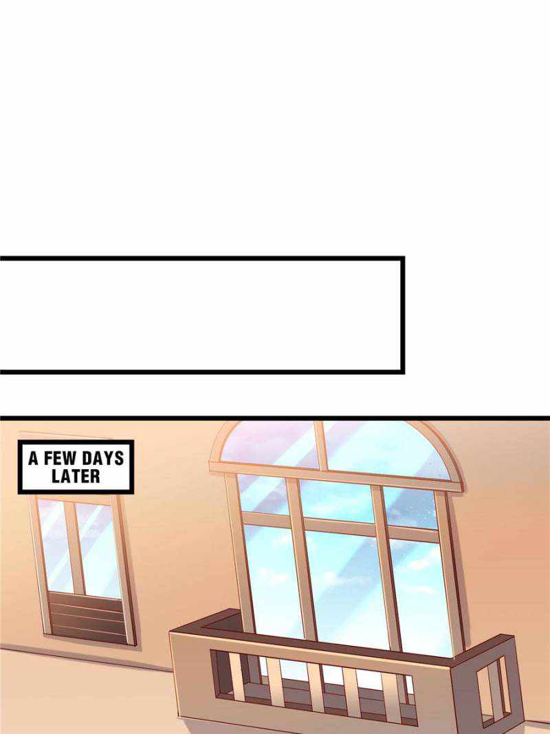 The Boss of Token Exchanging Chapter 95 - Page 57