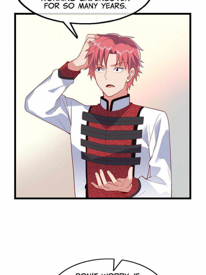 The Boss of Token Exchanging Chapter 95 - Page 60