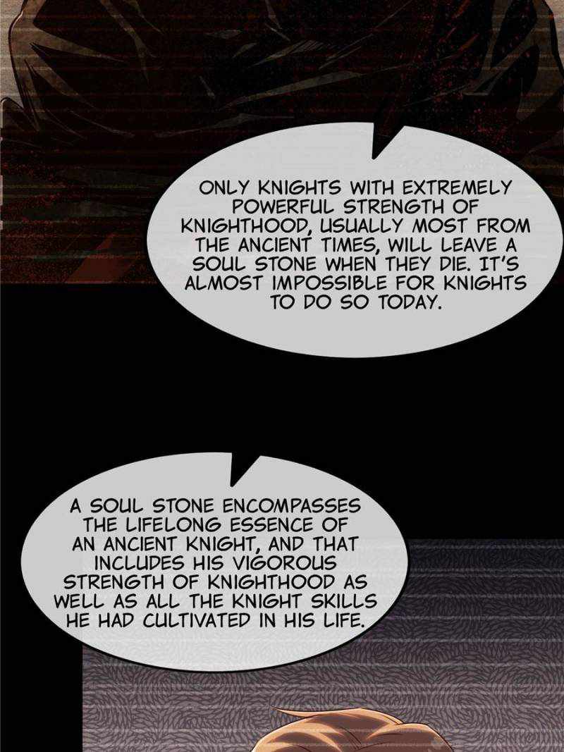 The Boss of Token Exchanging Chapter 95 - Page 7