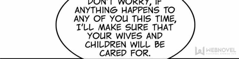 The Boss of Token Exchanging Chapter 95 - Page 61