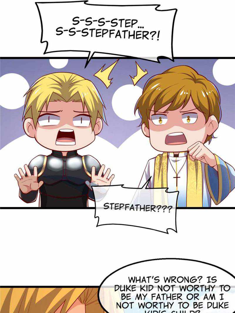 The Boss of Token Exchanging Chapter 95 - Page 69