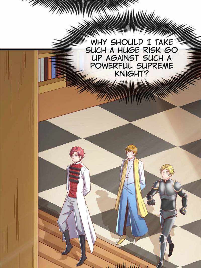 The Boss of Token Exchanging Chapter 95 - Page 72