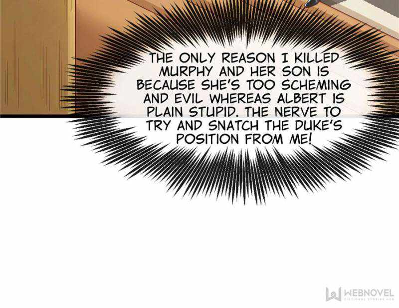 The Boss of Token Exchanging Chapter 95 - Page 73