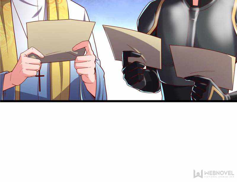 The Boss of Token Exchanging Chapter 95 - Page 76