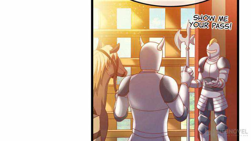 The Boss of Token Exchanging Chapter 95 - Page 79