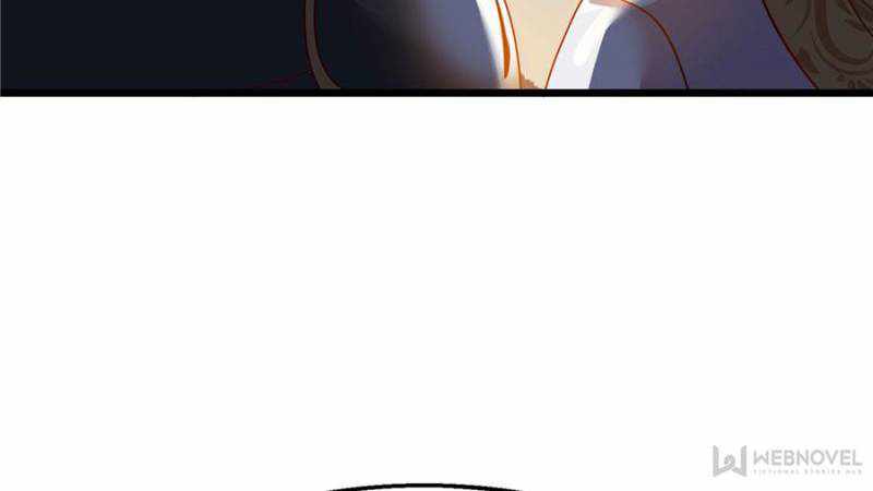 The Boss of Token Exchanging Chapter 95 - Page 82