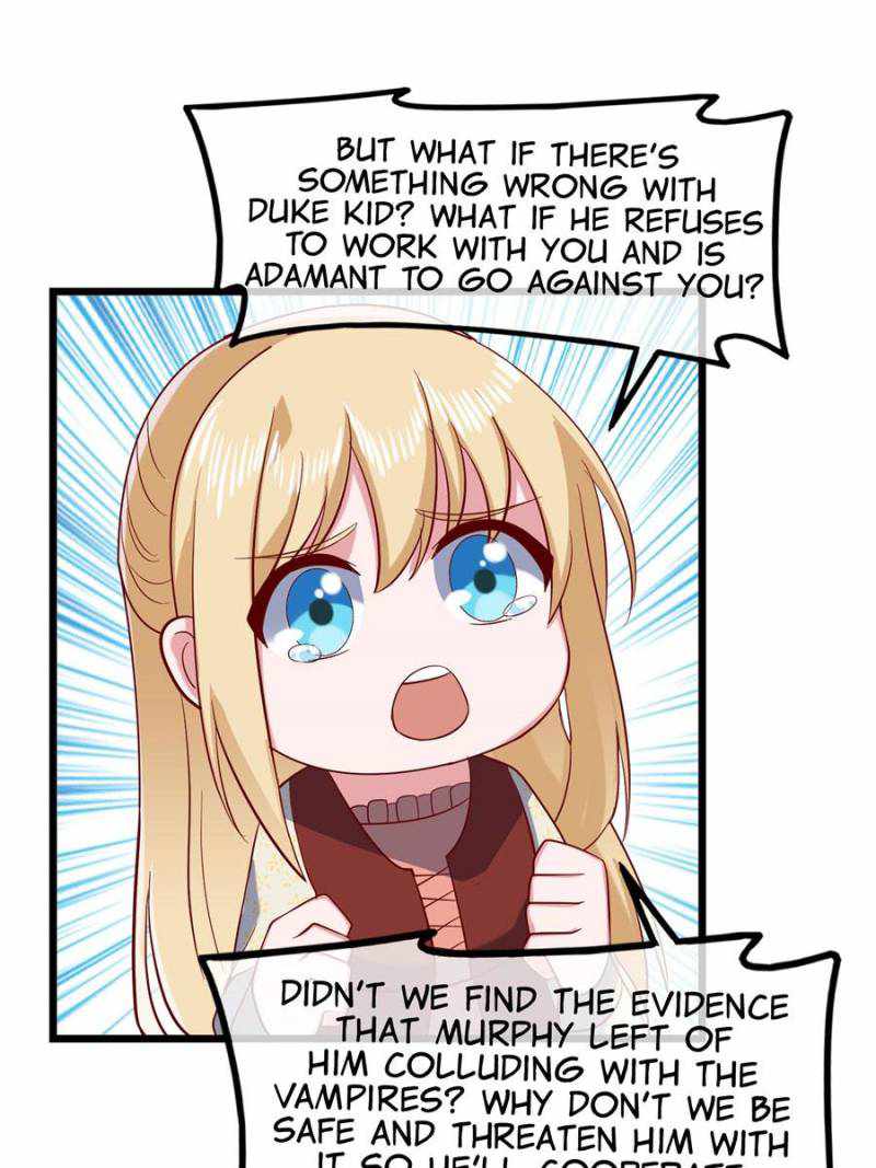 The Boss of Token Exchanging Chapter 95 - Page 88