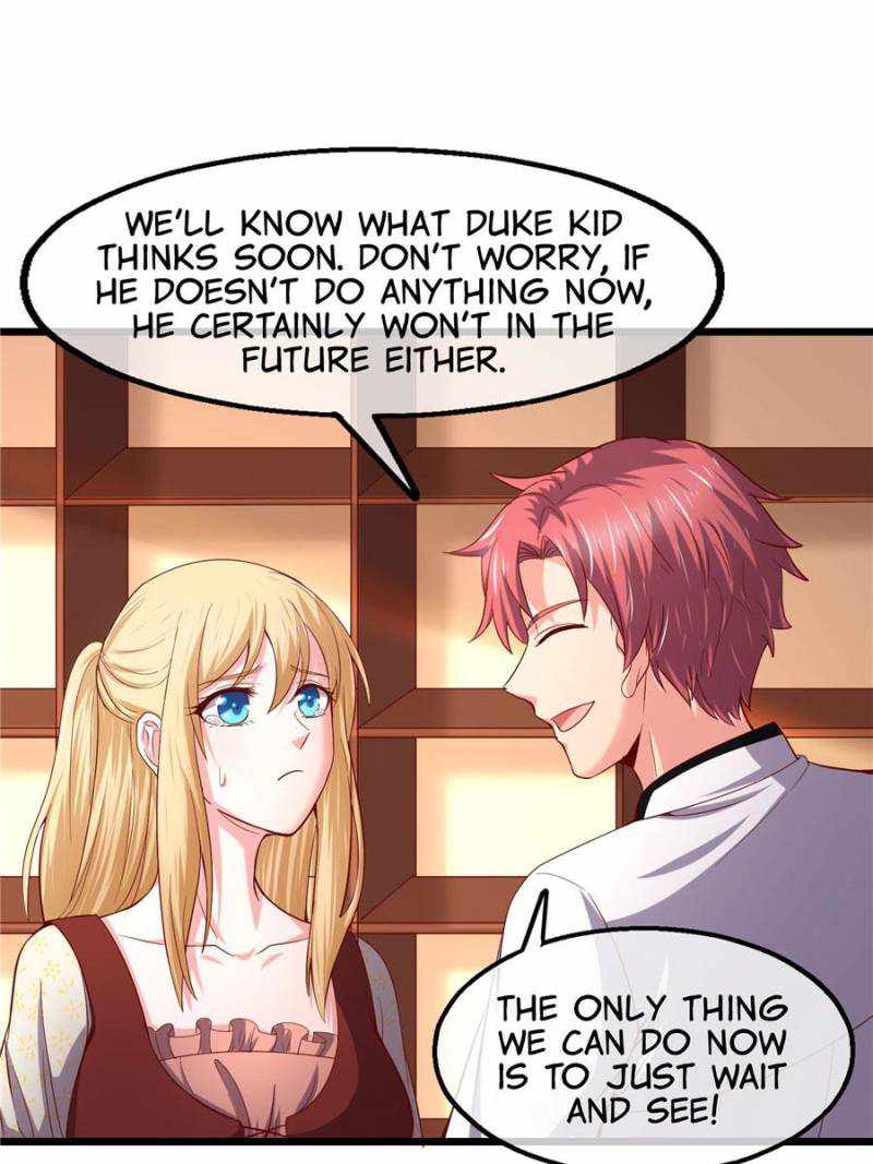 The Boss of Token Exchanging Chapter 95 - Page 92
