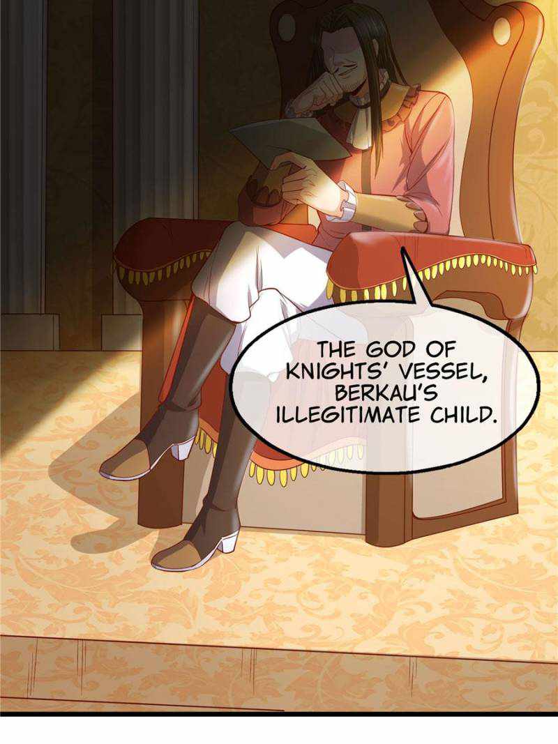 The Boss of Token Exchanging Chapter 95 - Page 95