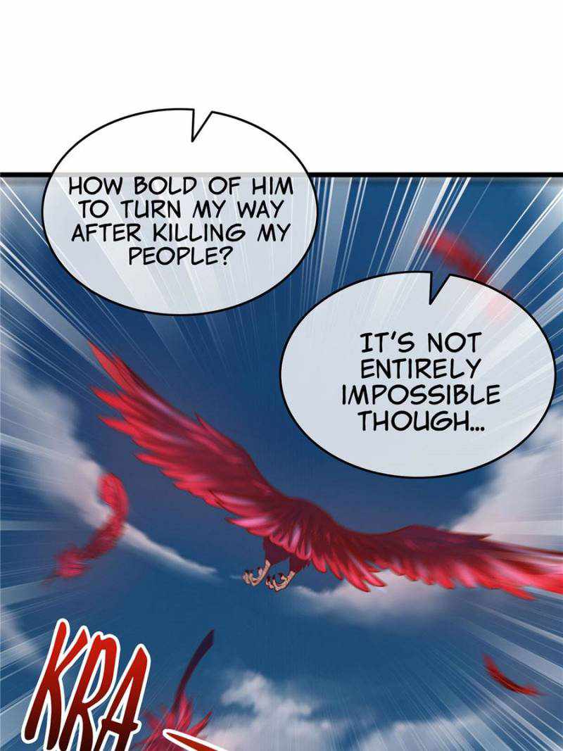 The Boss of Token Exchanging Chapter 95 - Page 98