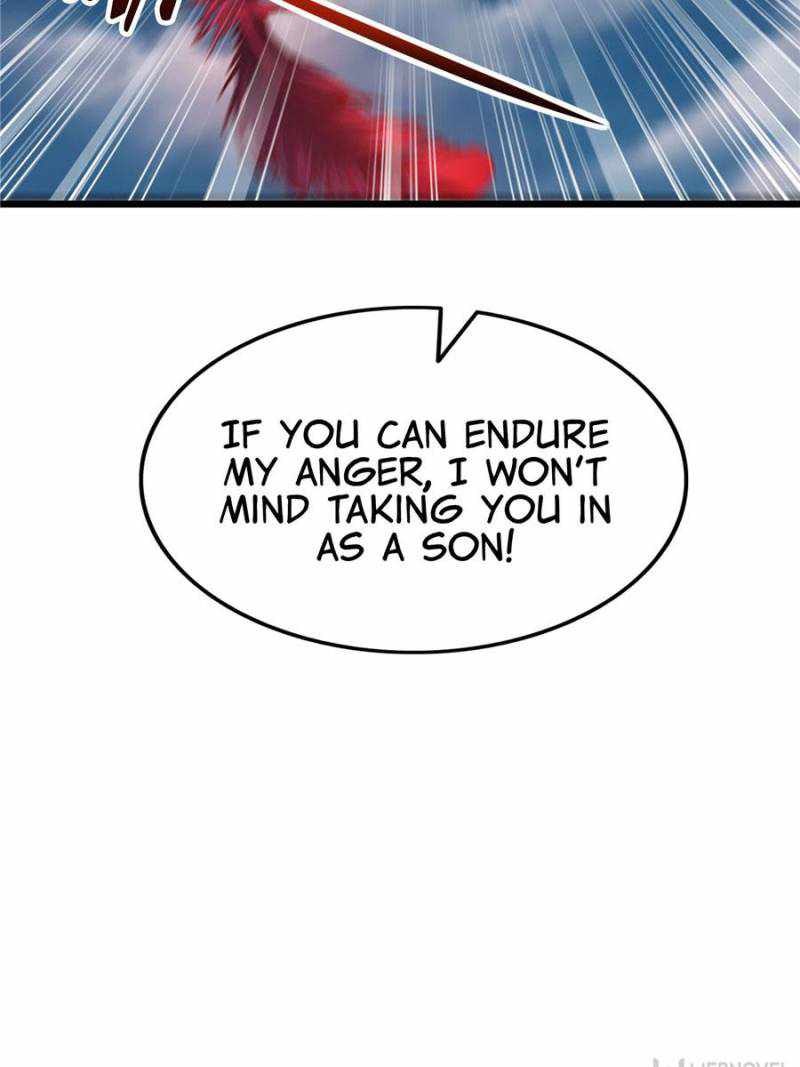The Boss of Token Exchanging Chapter 95 - Page 99