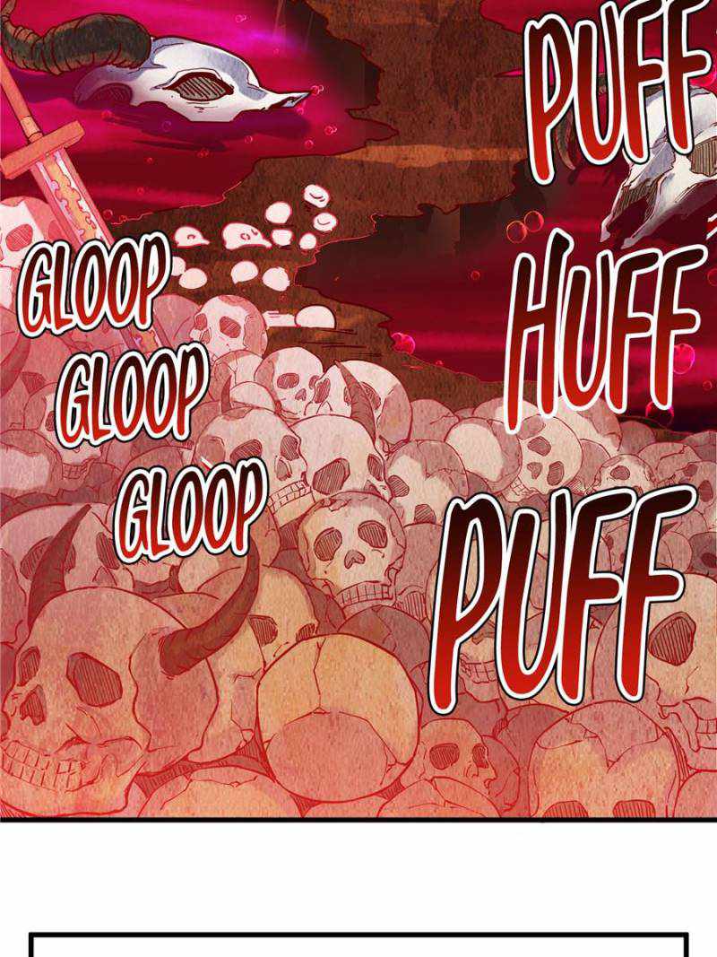 The Boss of Token Exchanging Chapter 96 - Page 2