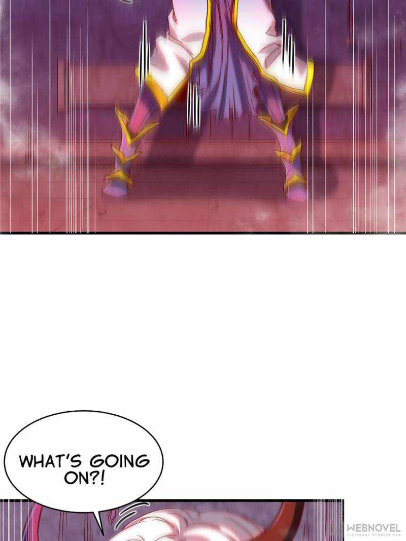 The Boss of Token Exchanging Chapter 96 - Page 11