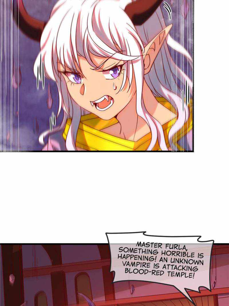 The Boss of Token Exchanging Chapter 96 - Page 13