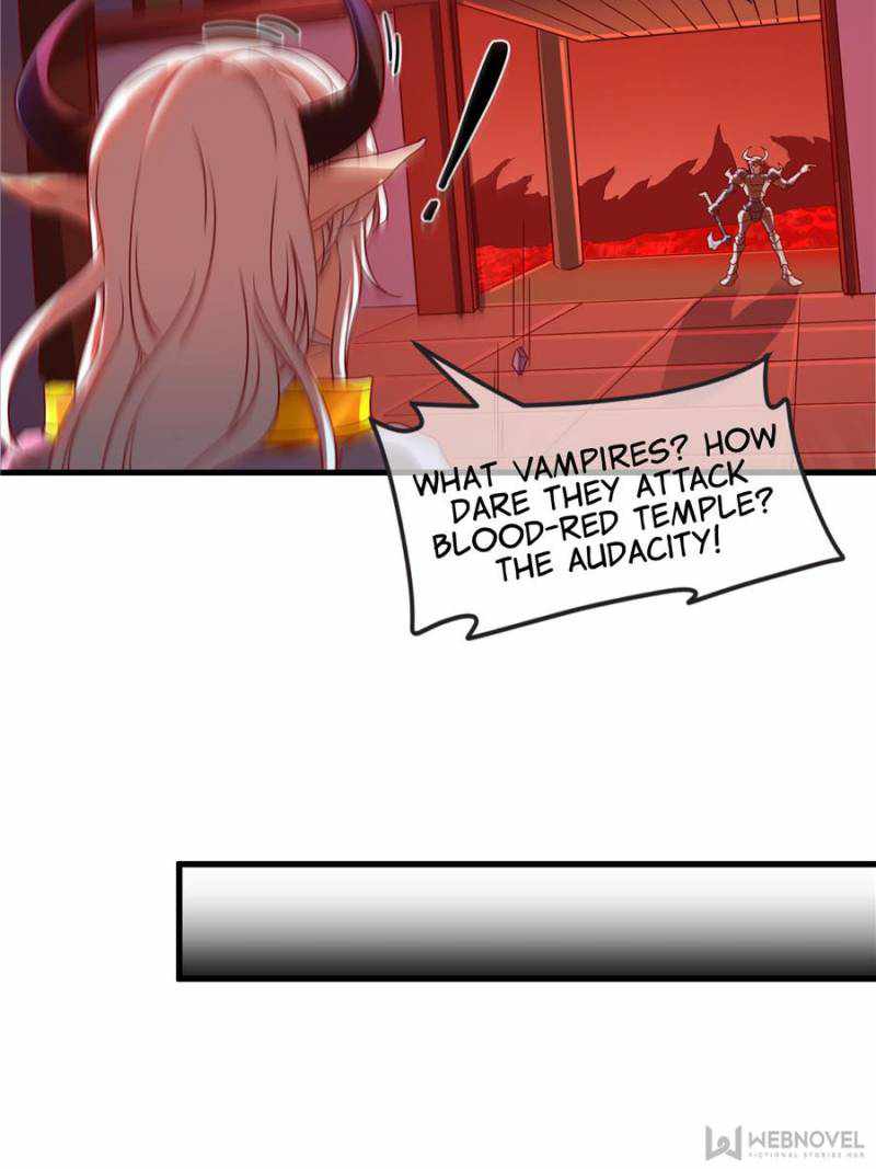 The Boss of Token Exchanging Chapter 96 - Page 14
