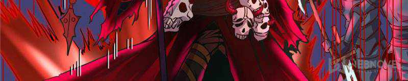 The Boss of Token Exchanging Chapter 96 - Page 20