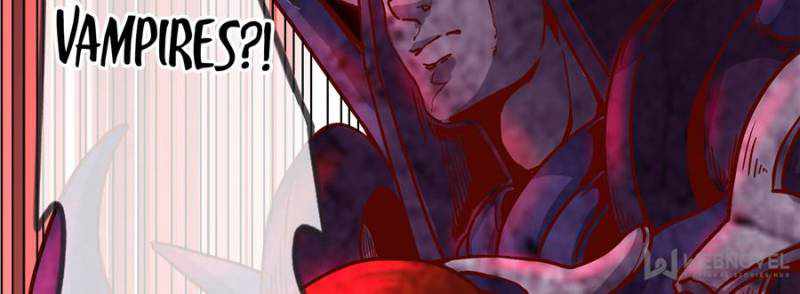 The Boss of Token Exchanging Chapter 96 - Page 23
