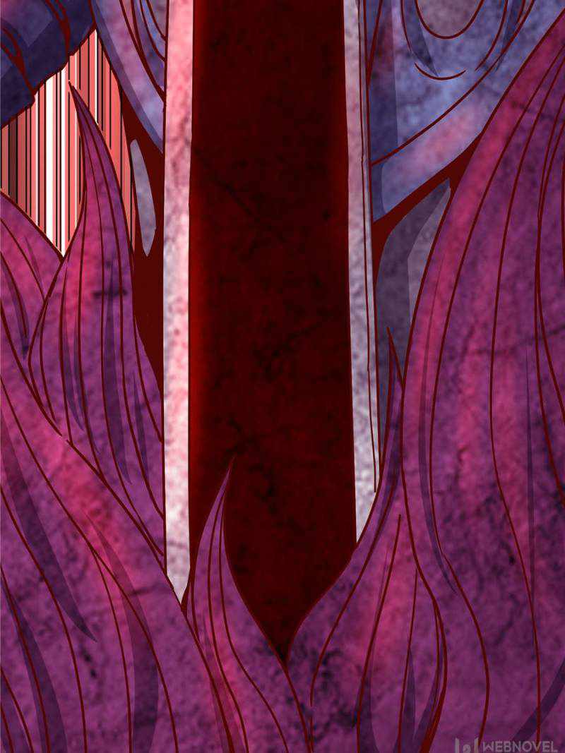 The Boss of Token Exchanging Chapter 96 - Page 25