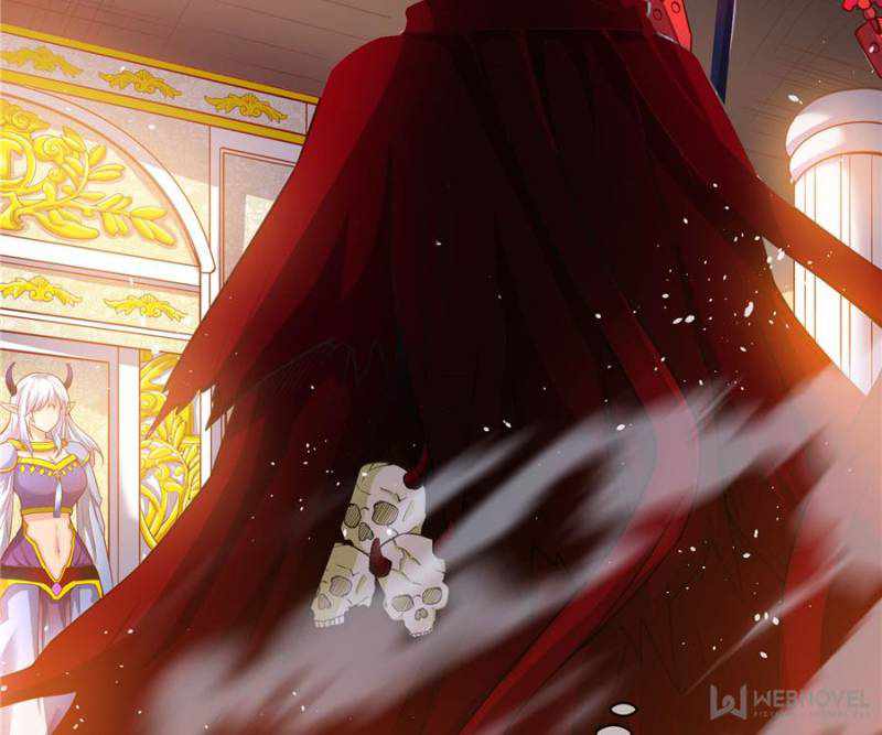 The Boss of Token Exchanging Chapter 96 - Page 29